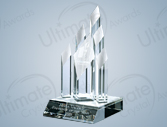 Crystal Awards